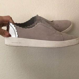 Cole Haan GrandPro // make me an offer